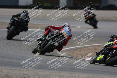 media/Apr-12-2025-CRA (Sat) [[f57db7448a]]/Races/Race 2/